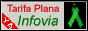 Tarifa plana,,,YA
