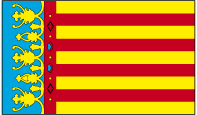 INDEPENDNCIA   !