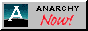 Anarquia?