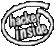 Hack The University, please.