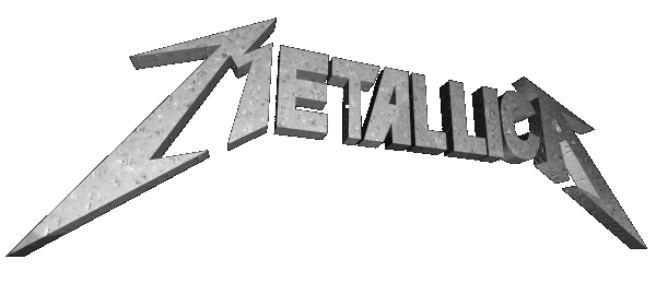 Mola el Logo, he?