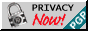 Utiliza PGP