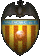 Per un Valncia campi !